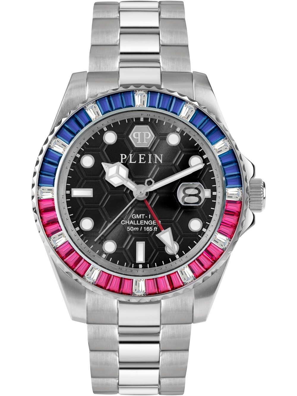 TOMMY HILFIGER MOD. TH 2078_S