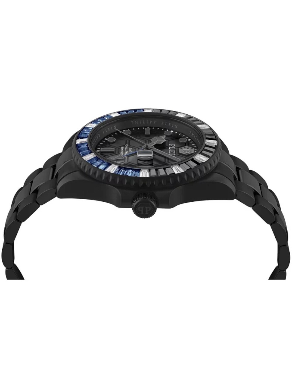 PHILIPP PLEIN Mod. PWPZA0324