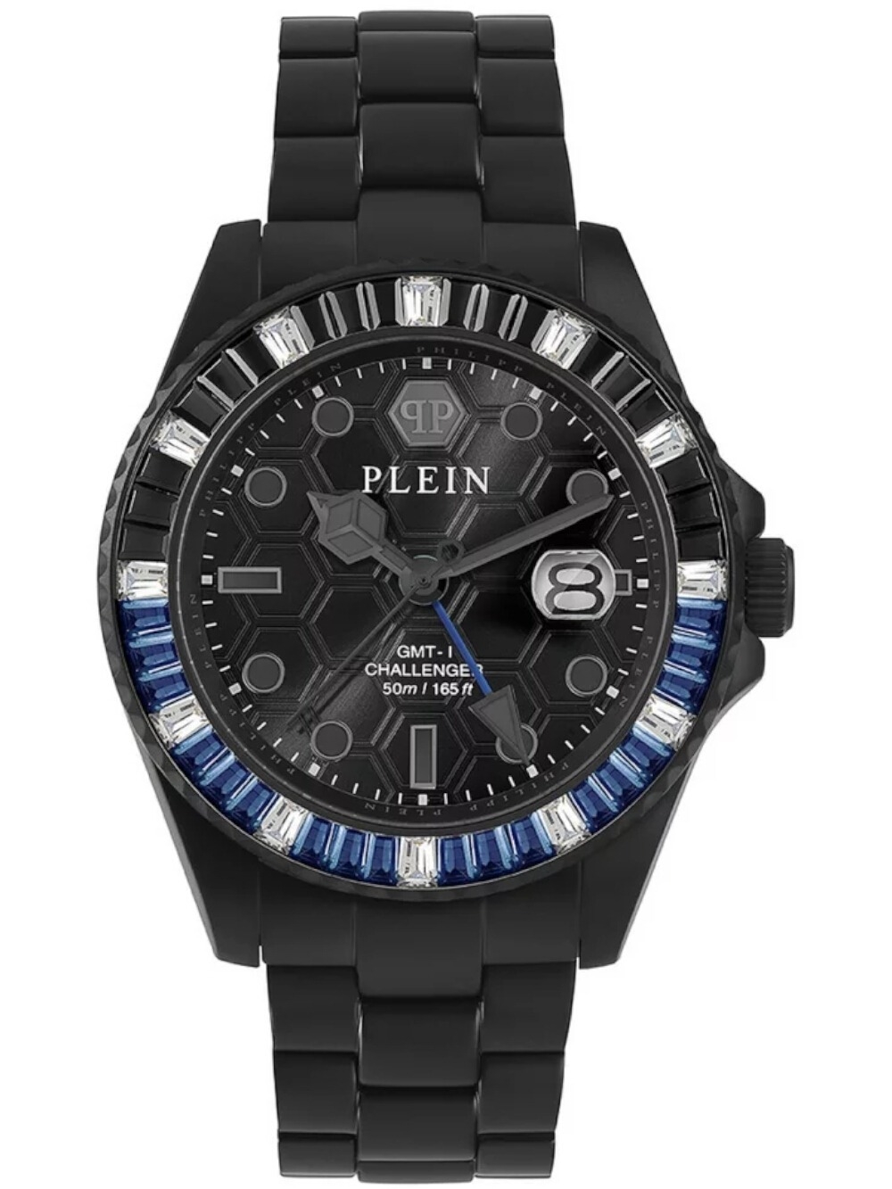 PHILIPP PLEIN Mod. PWPZA0324