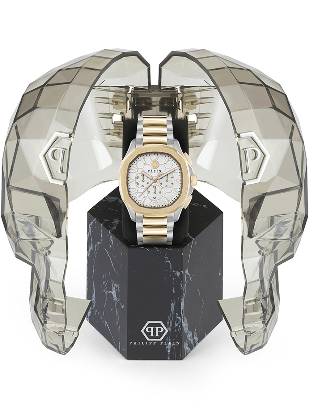 PHILIPP PLEIN Mod. PWSAA0423