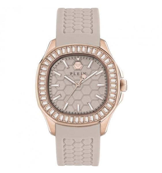 PHILIPP PLEIN WATCHES MOD. PWTAA0423