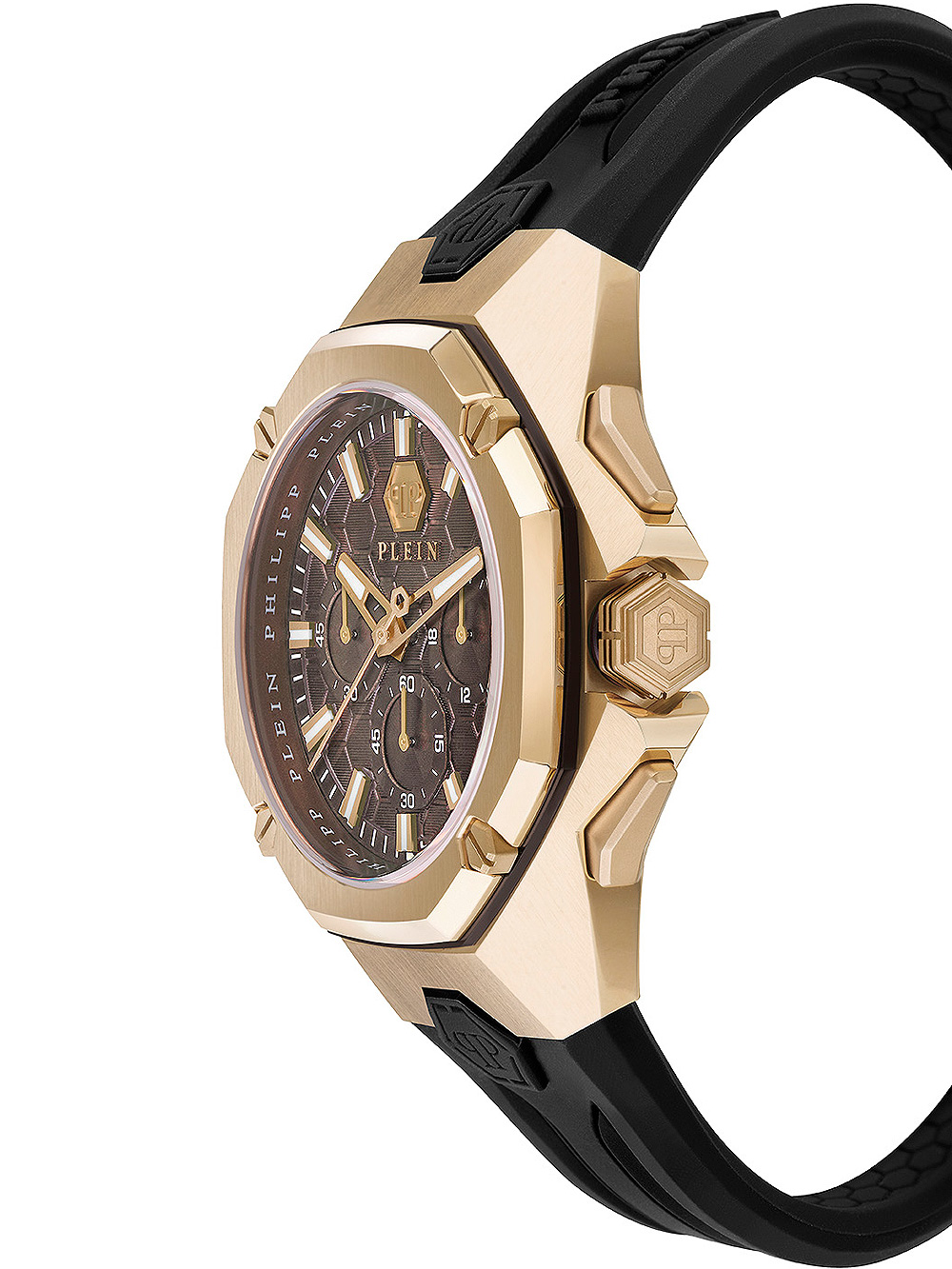 PHILIPP PLEIN Mod. PWTBA0423