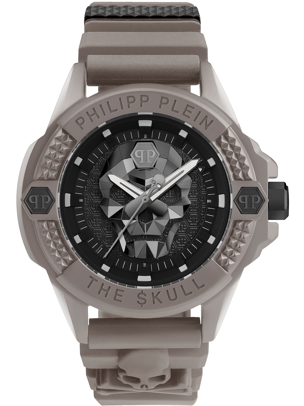 GUESS MOD. GU2941 51059