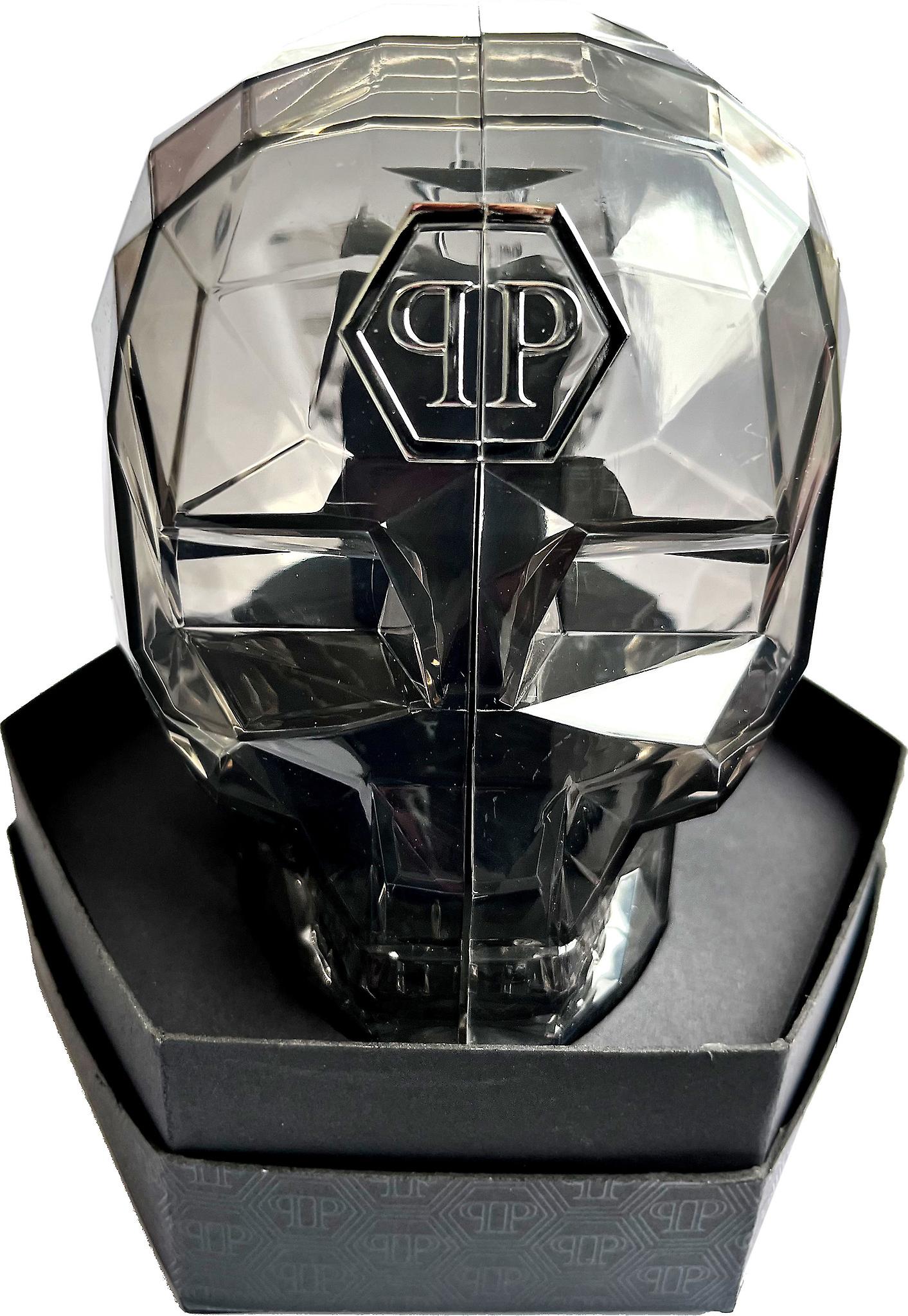 PHILIPP PLEIN WATCHES MOD. PWWBA0523