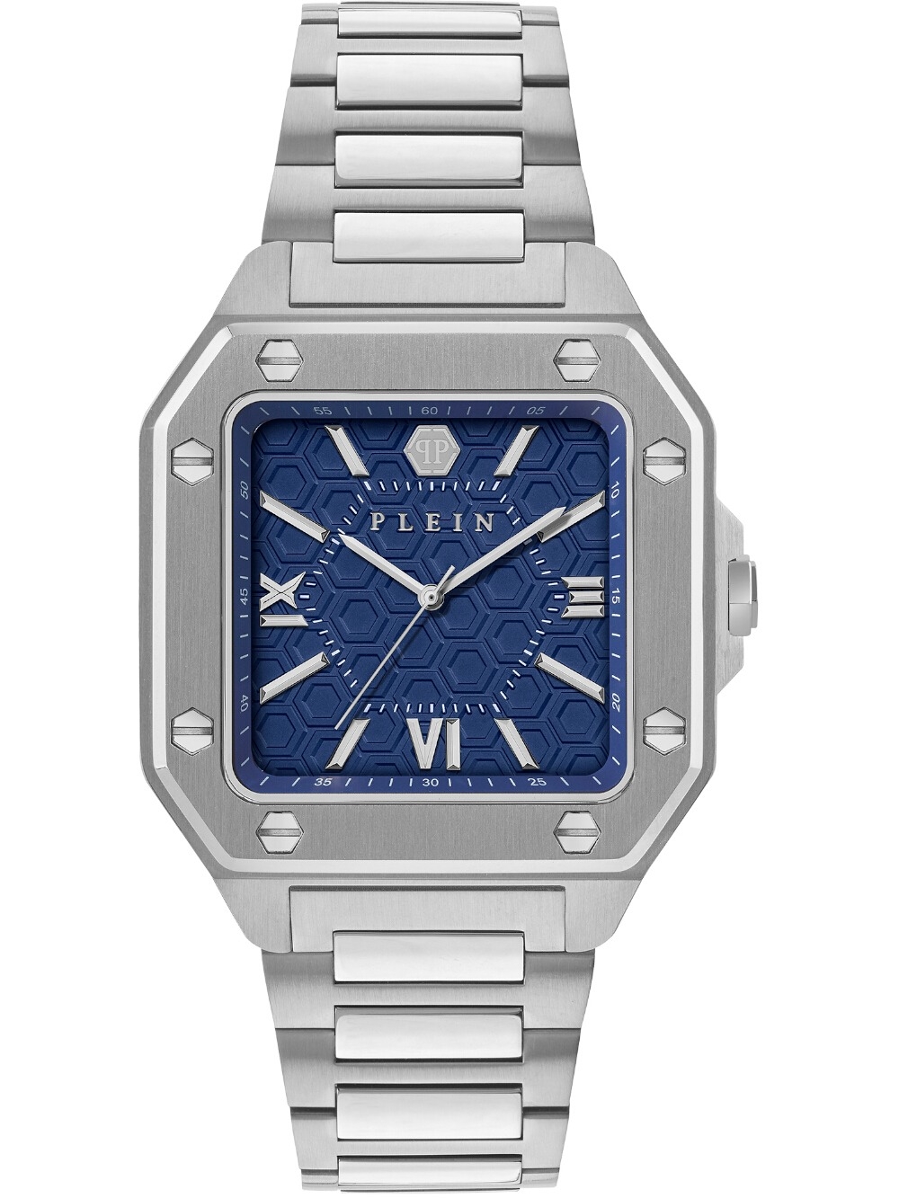 PHILIPP PLEIN Mod. PWYGA0126