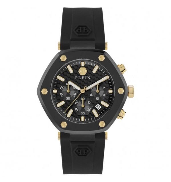 PHILIPP PLEIN WATCHES MOD. PWZBA0223