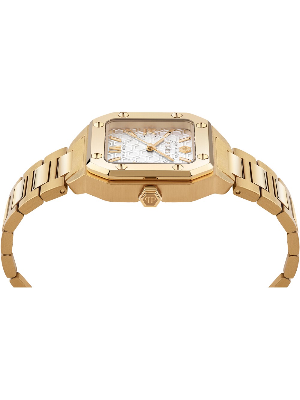 PHILIPP PLEIN Mod. PWZGA0426