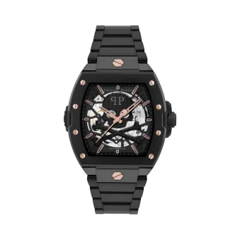 PHILIPP PLEIN WATCHES Mod. PWJFA0725