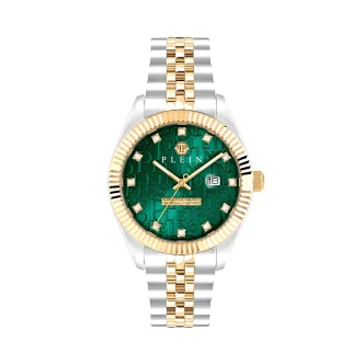 PHILIPP PLEIN WATCHES Mod. PWMFA0325