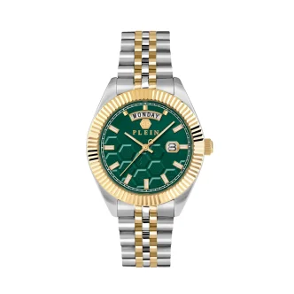 PHILIPP PLEIN WATCHES Mod. PWPVA0424