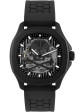 PHILIPP PLEIN Mod. PWRAA0923
