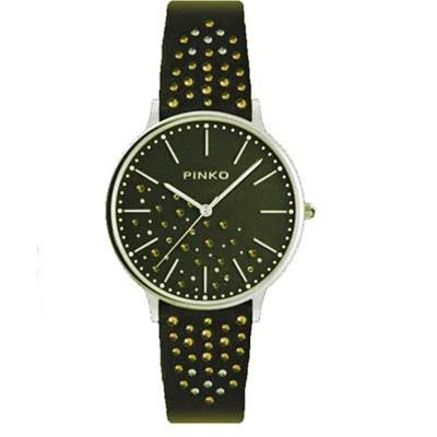 SWAROVSKI MOD. SK5372 53001
