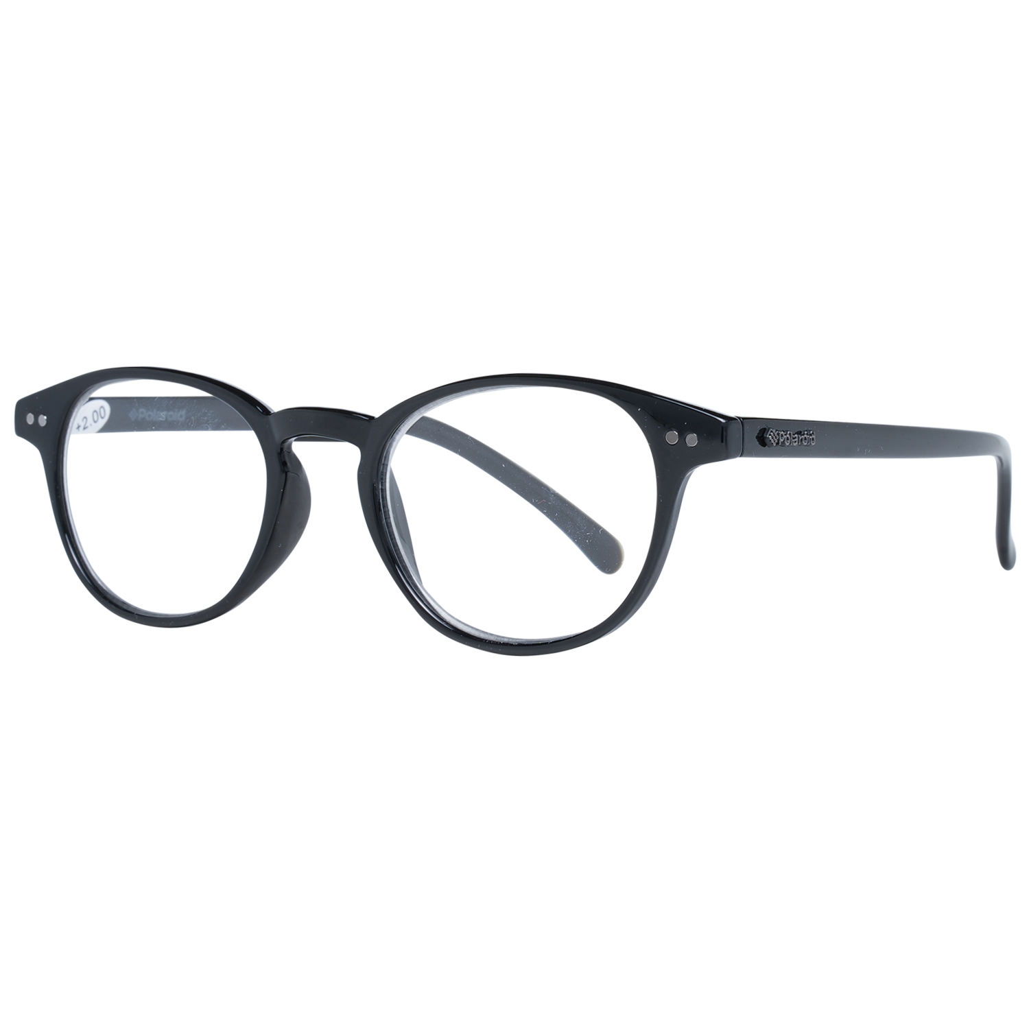ZARCO JEWELS Mod. ZRP1731AZ-L