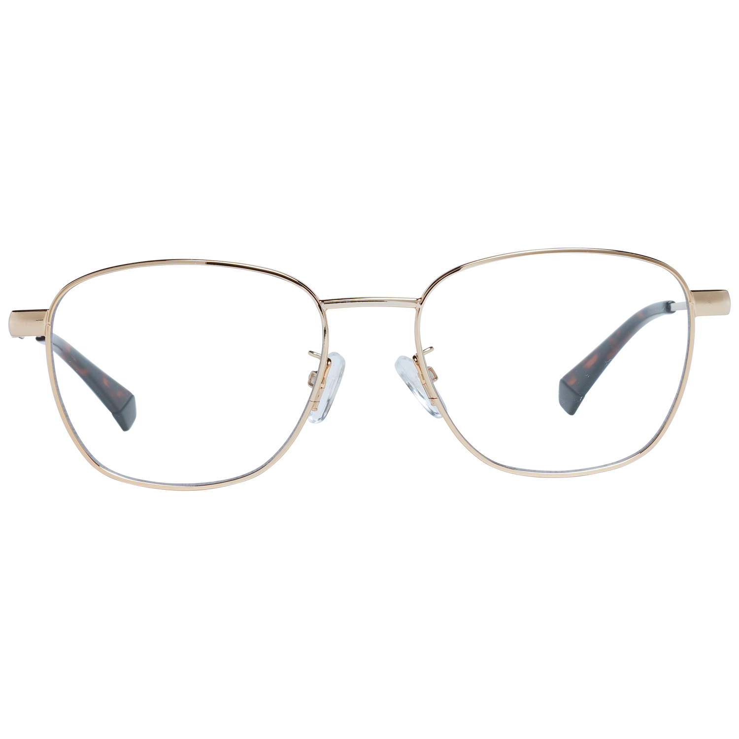 POLAROID MOD. PLD 6119_G_CS 53J5G_YW