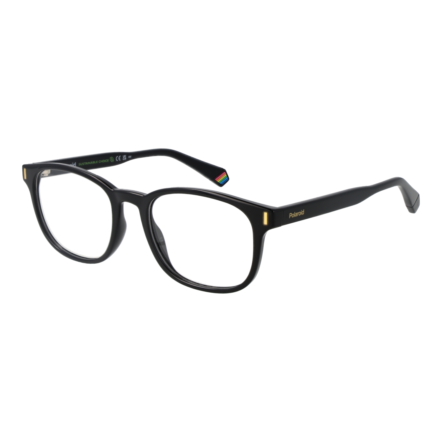 BOLLE MOD. 12649 KAYMAN 122
