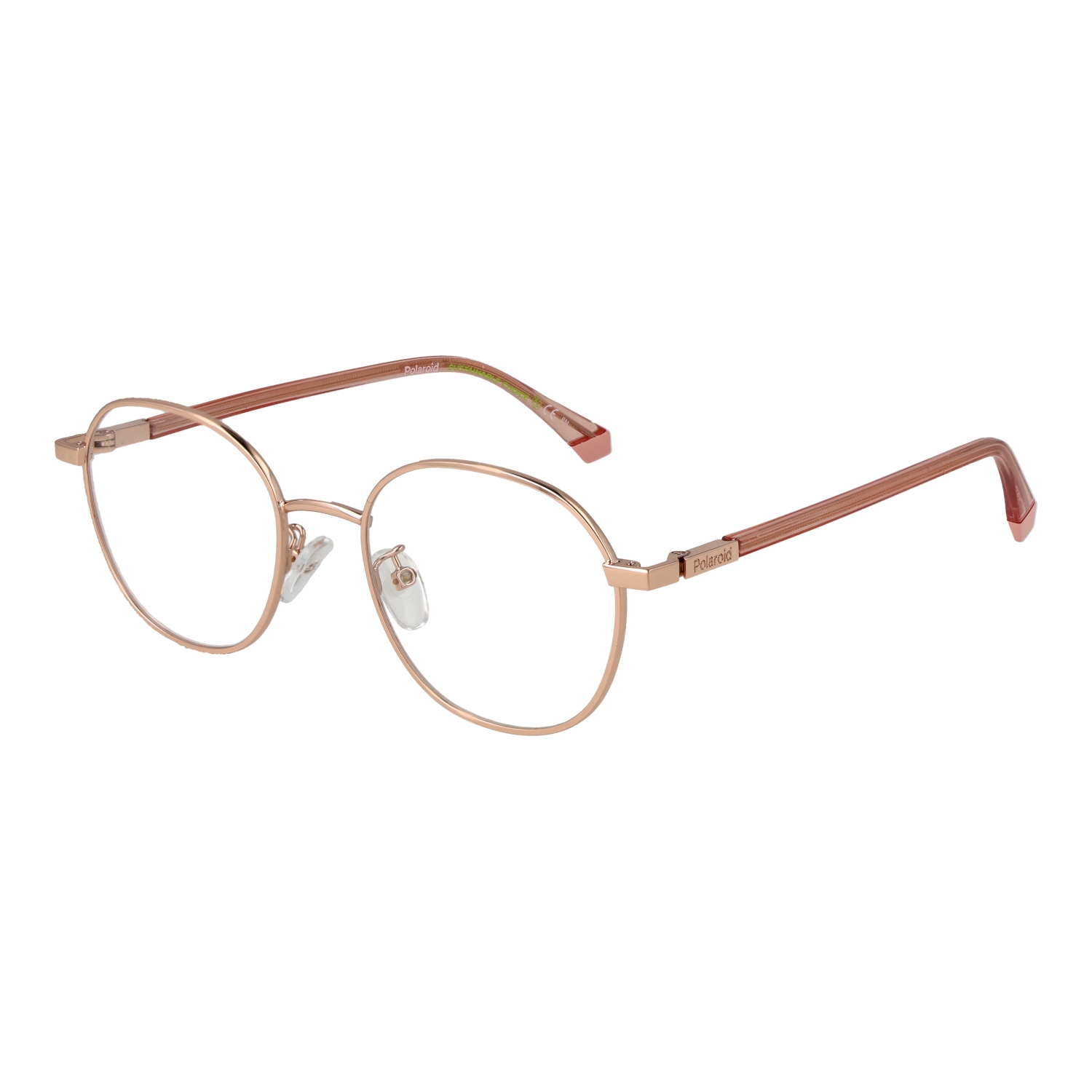 GUESS JEWELS JEWELRY Mod. JUMR04041JWBK62