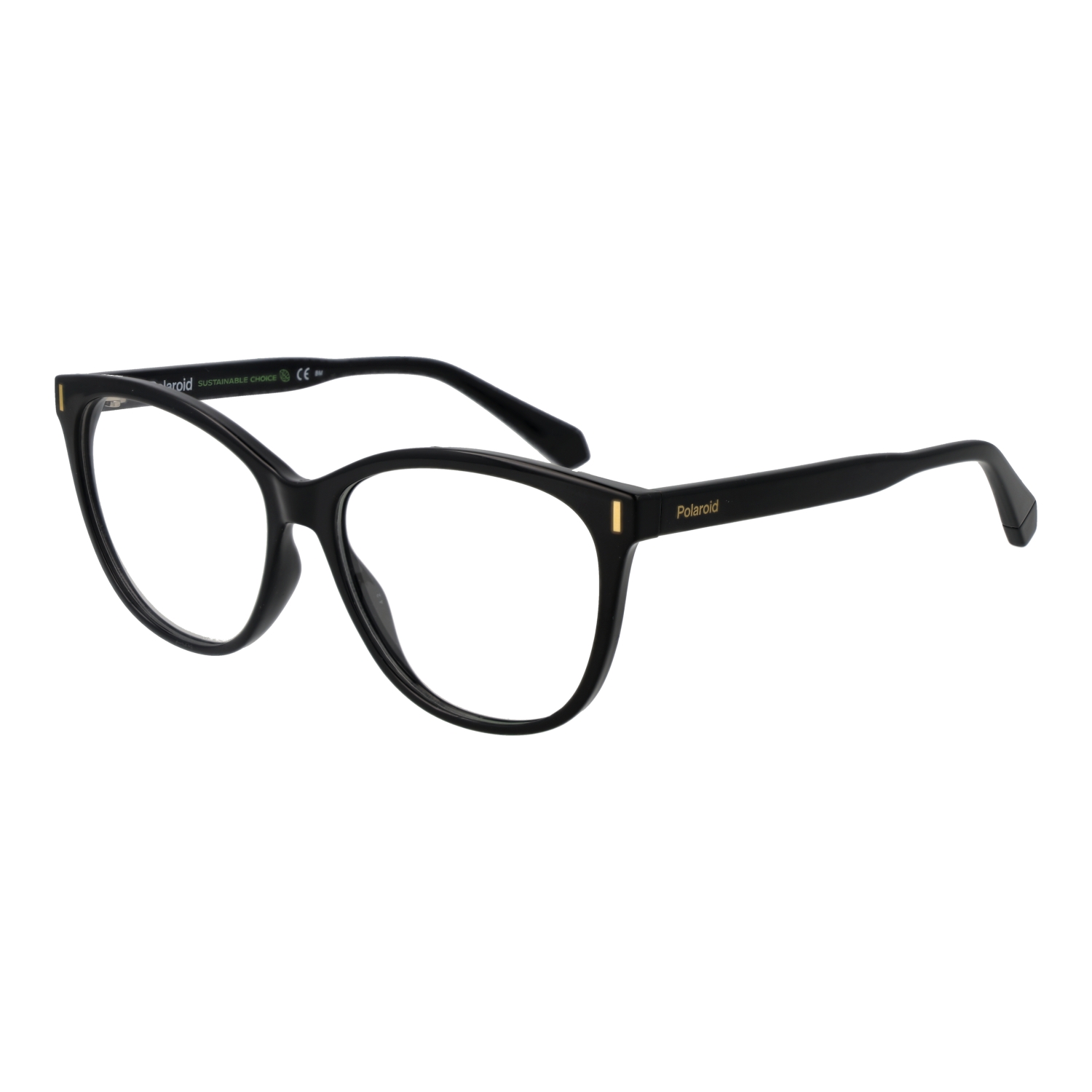 YOHJI YAMAMOTO MOD. YY3001 48914