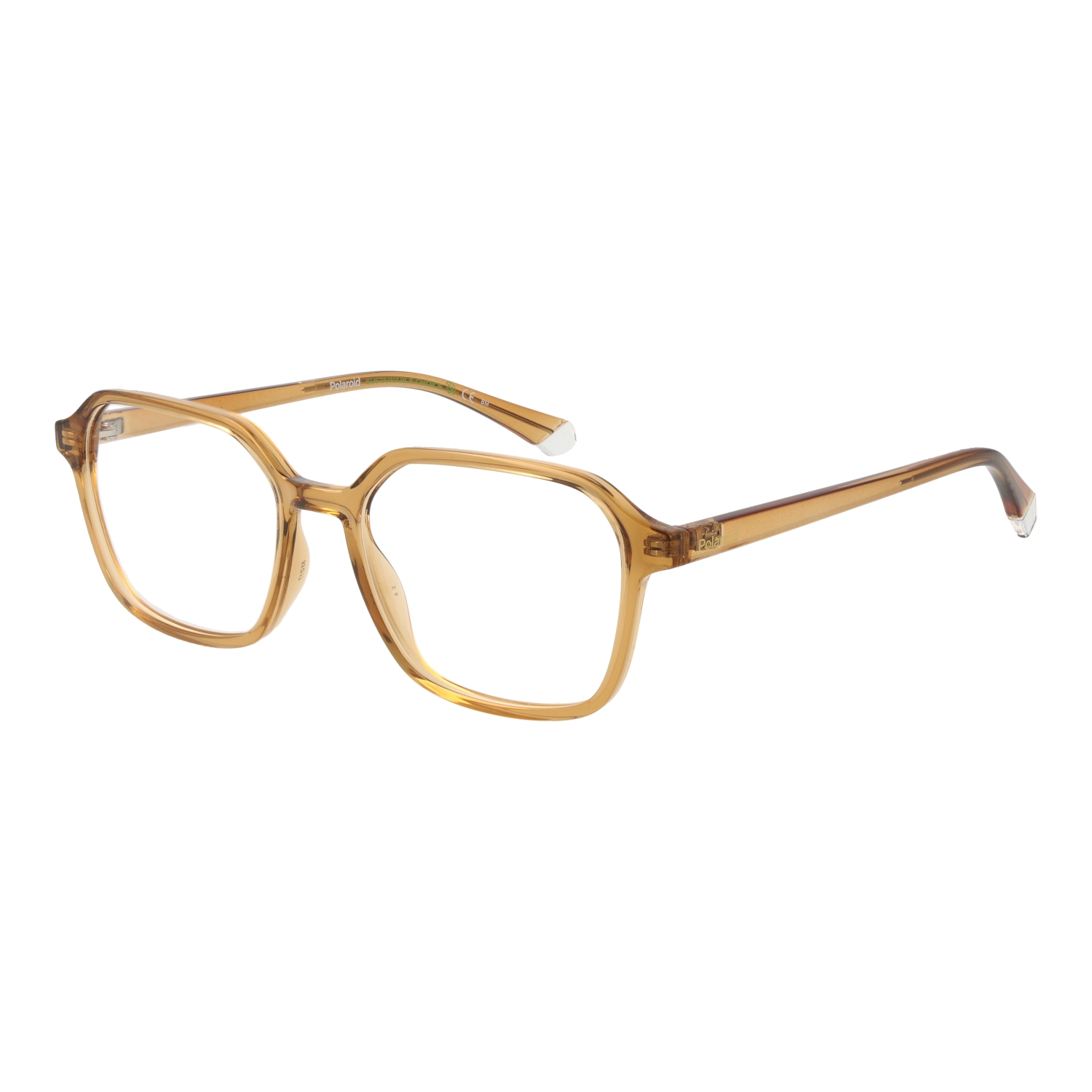 SANDRO MOD. SD3017 56940