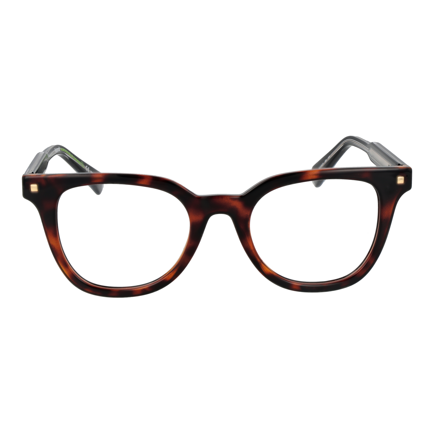 POLAROID MOD. PLD D473 92864