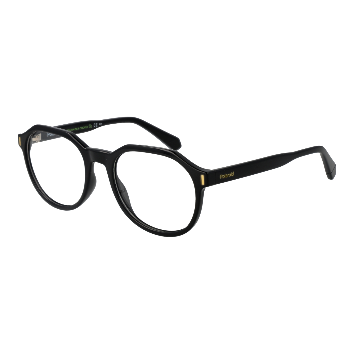JACK & CO MOD. NIGHT&DAY