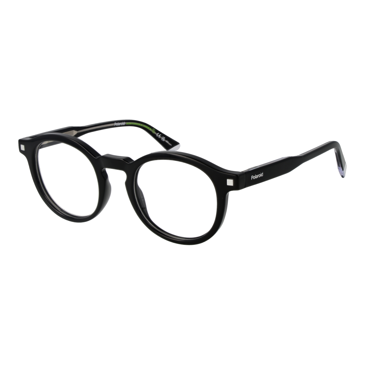 CO88 COLLECTION Mod. 8CE-70359