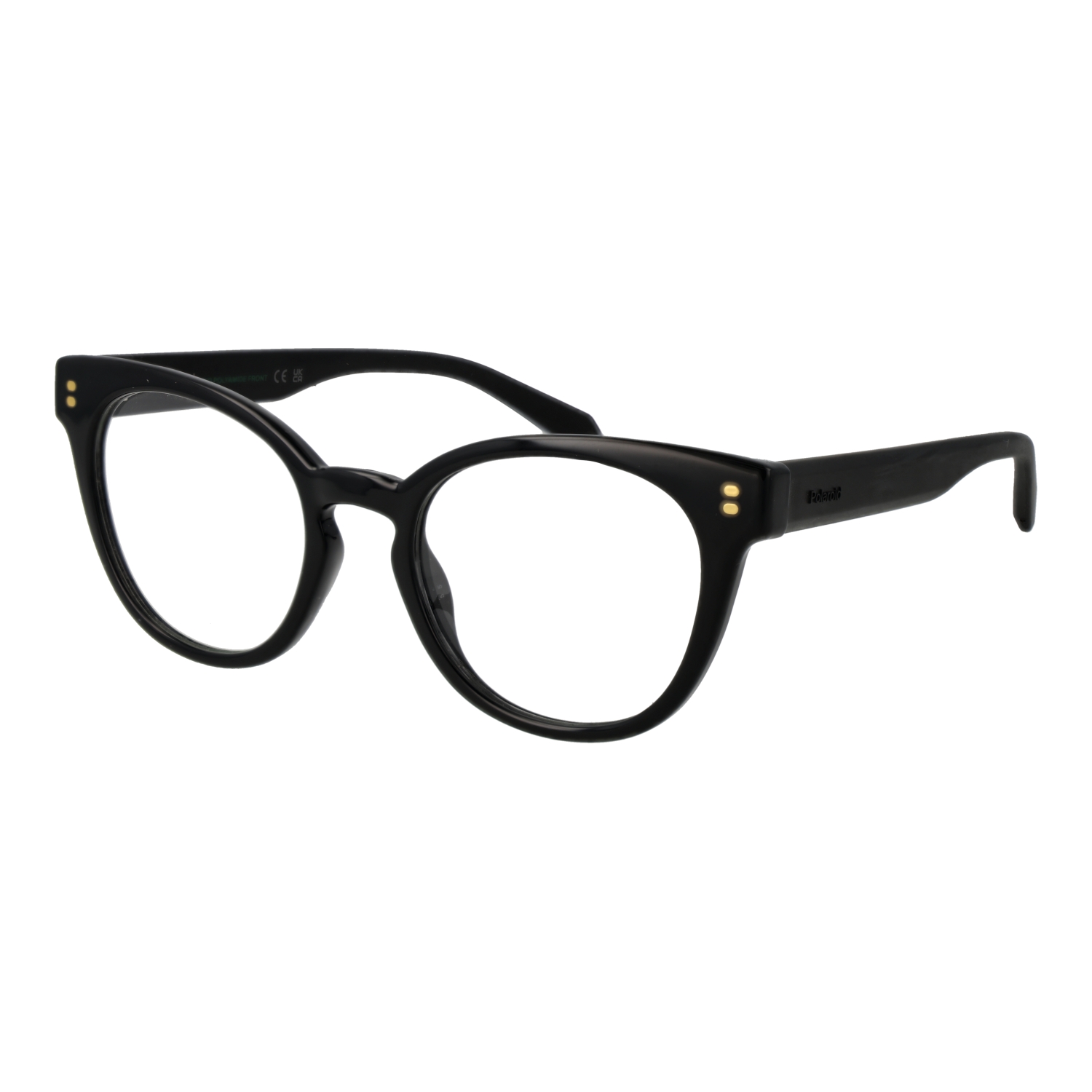 YOHJI YAMAMOTO MOD. YY1004 51019