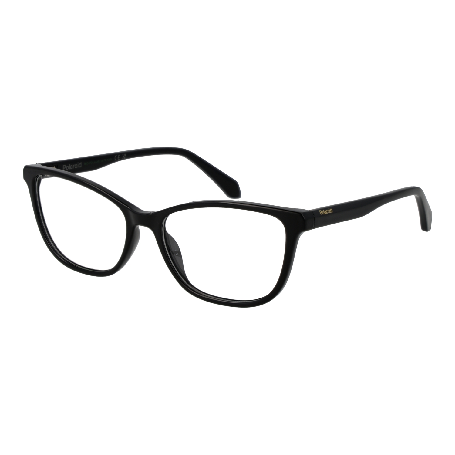 WHOLESALE_MARK MADDOX - NEW COLLECTION Mod. 55_HS2000-50