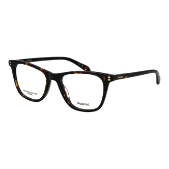 POLAROID MOD. PLD D634 5108619