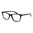 POLAROID MOD. PLD D634 5108619