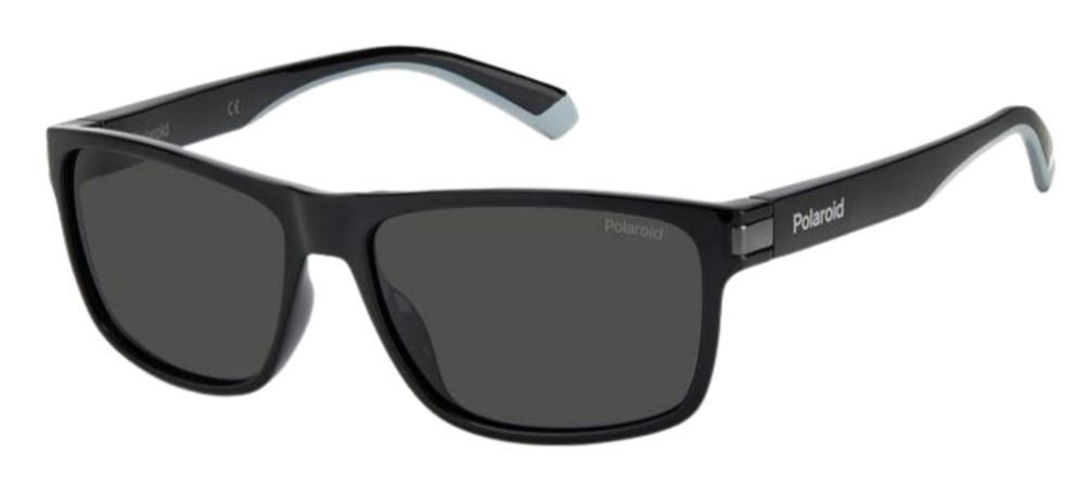 VERSACE Mod. VE2I00621