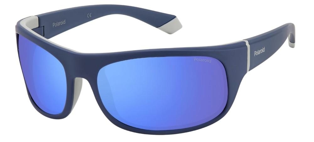 POLICE MOD. PL630 5109AJ