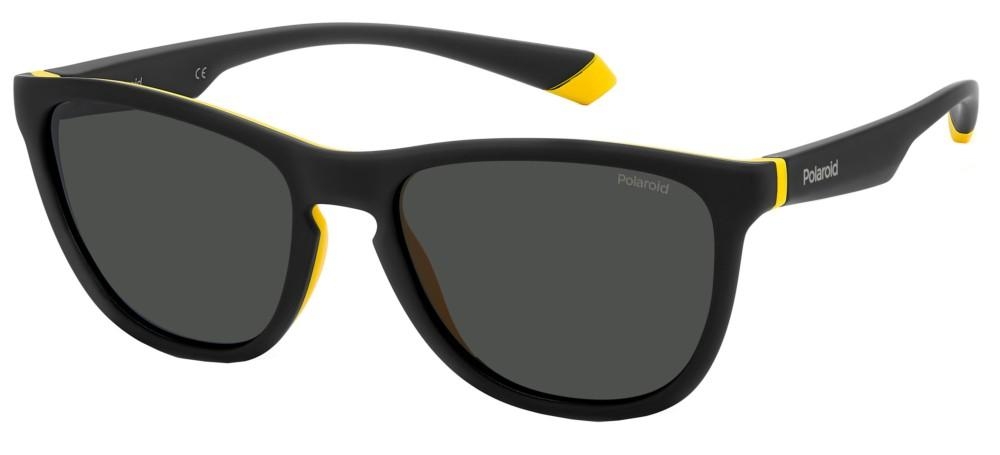 STELLA MCCARTNEY MOD. SC50034I
