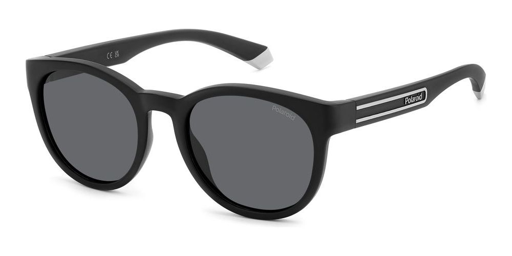 SUPERDRY MOD. SDS LIZZIE 55104