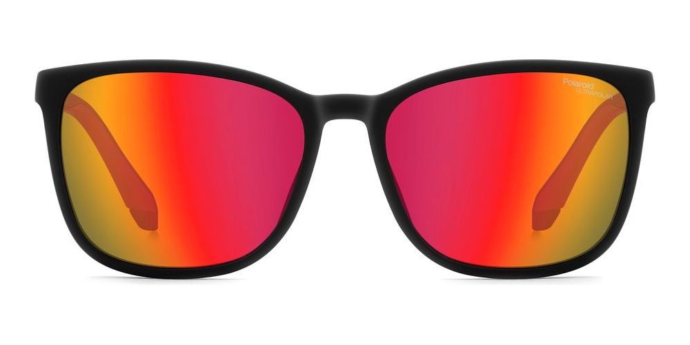 POLAROID MOD. PLD 2169_S_X