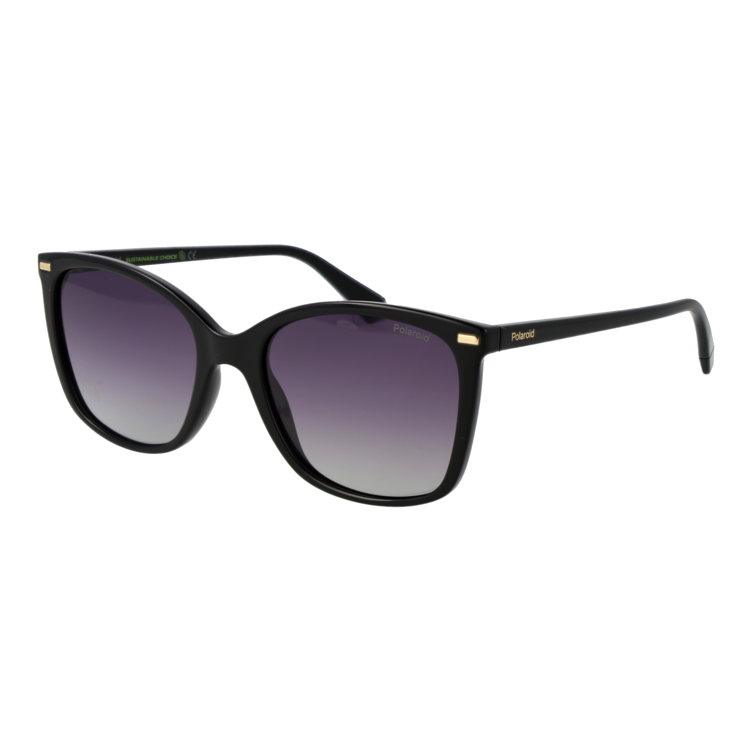 CALVIN KLEIN JEANS MOD. CKJ25605S 59309