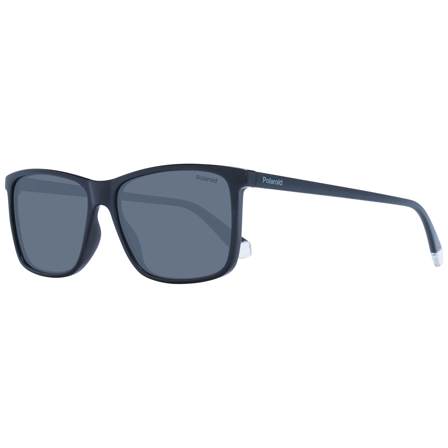 VICEROY FASHION Mod. 6154C09000