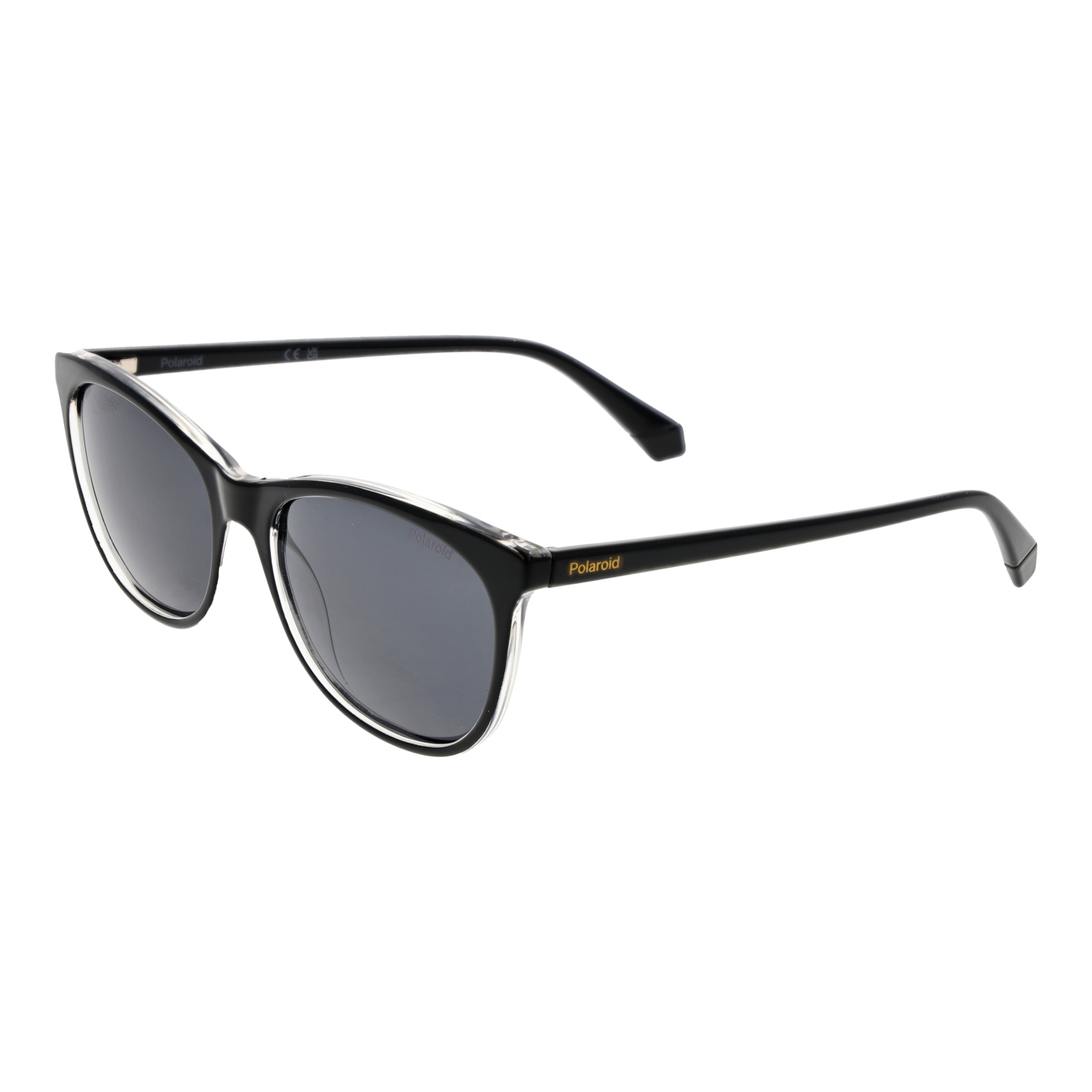 GUESS MOD. GU2907 50071