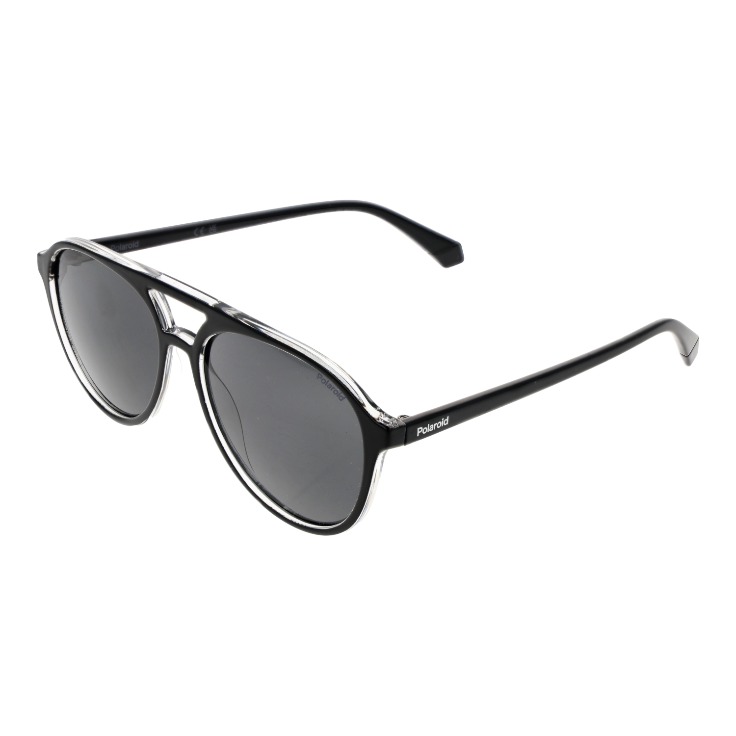 DOLCE & GABBANA MOD. PRINTED DG 4348