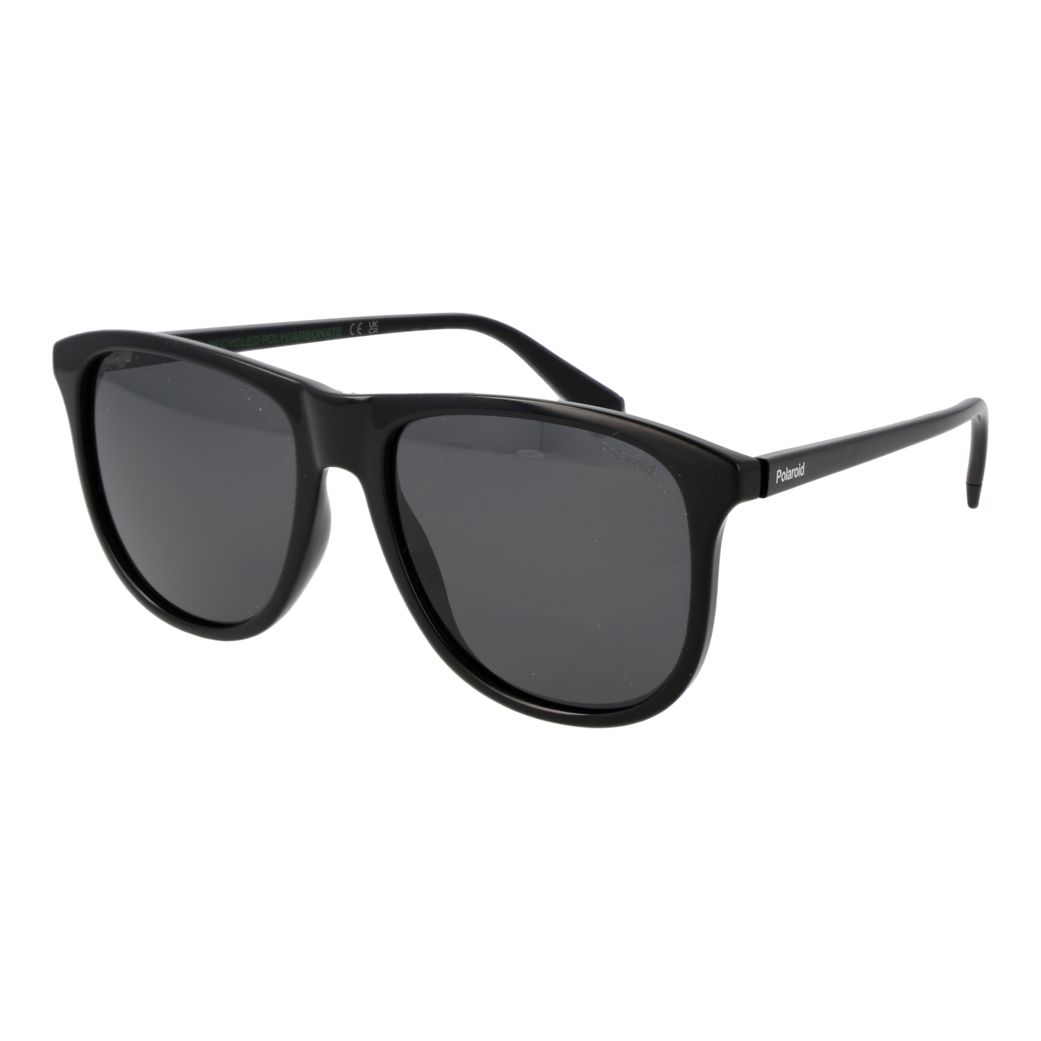TED BAKER MOD. TB4328 53667