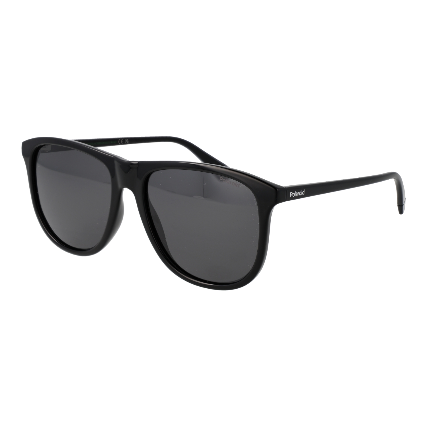 MARCIANO BY GUESS MOD. GM00012 5889W