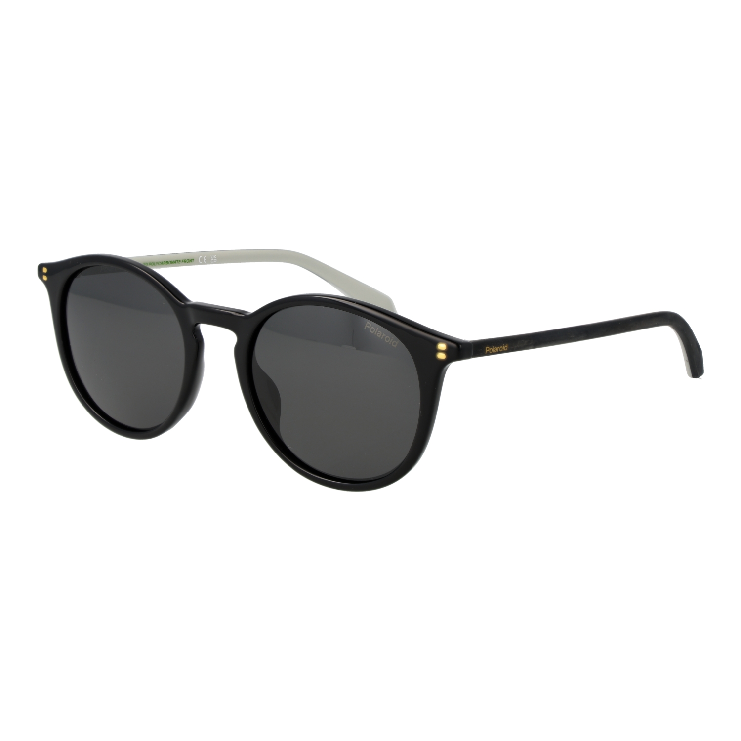 UNO DE 50 Mod. BORA BORA ***SPECIAL PRICE***