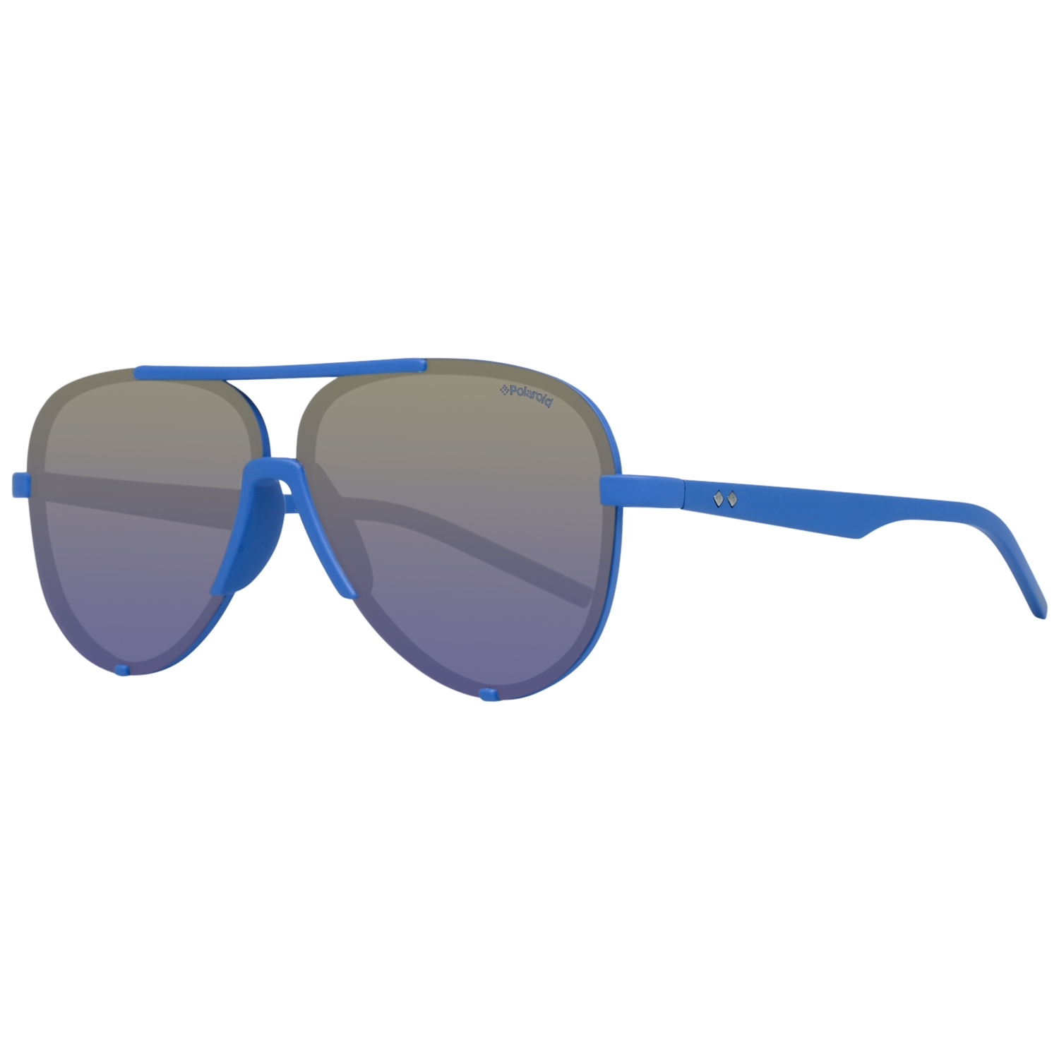 PHILIPP PLEIN Mod. DATE SUPERLATIVE