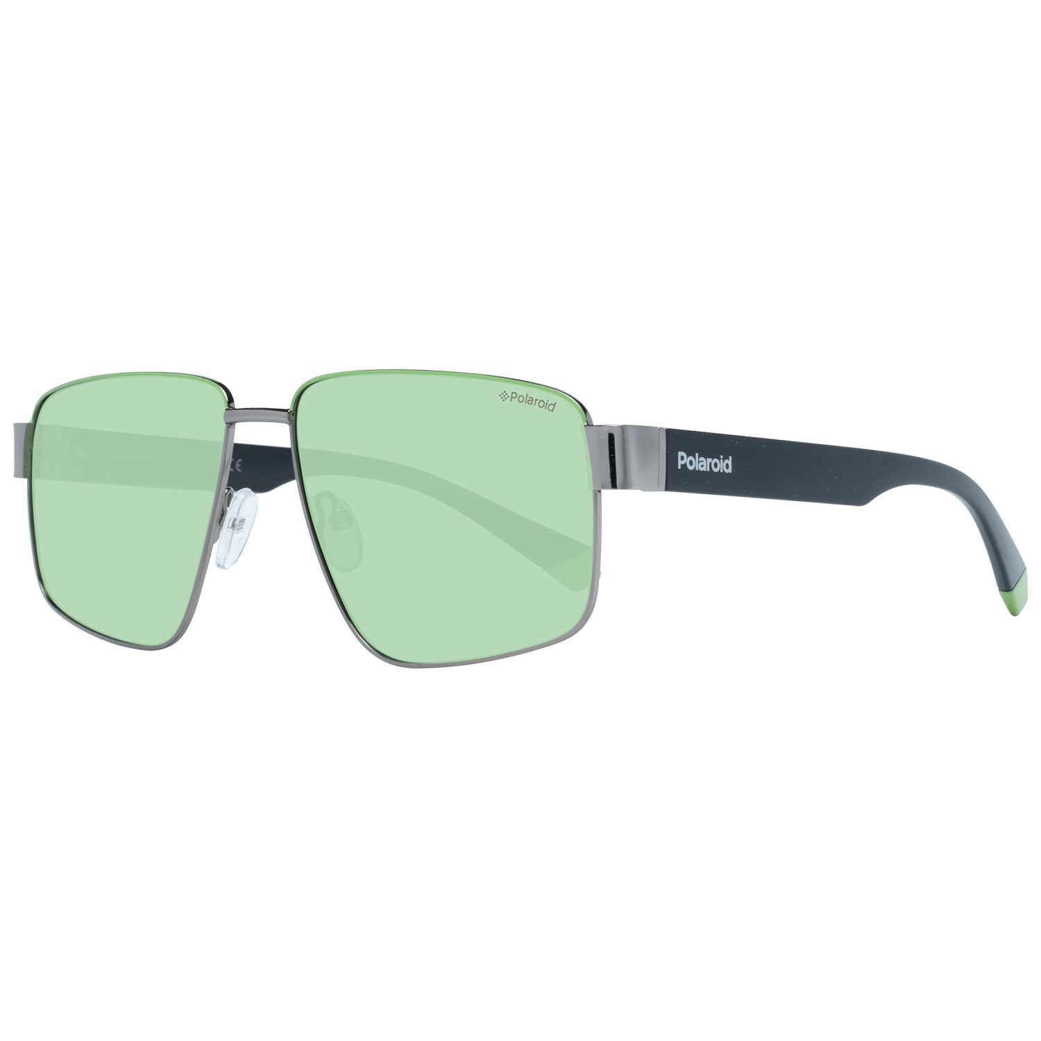 MAX & CO MOD. MO0122 5481Z