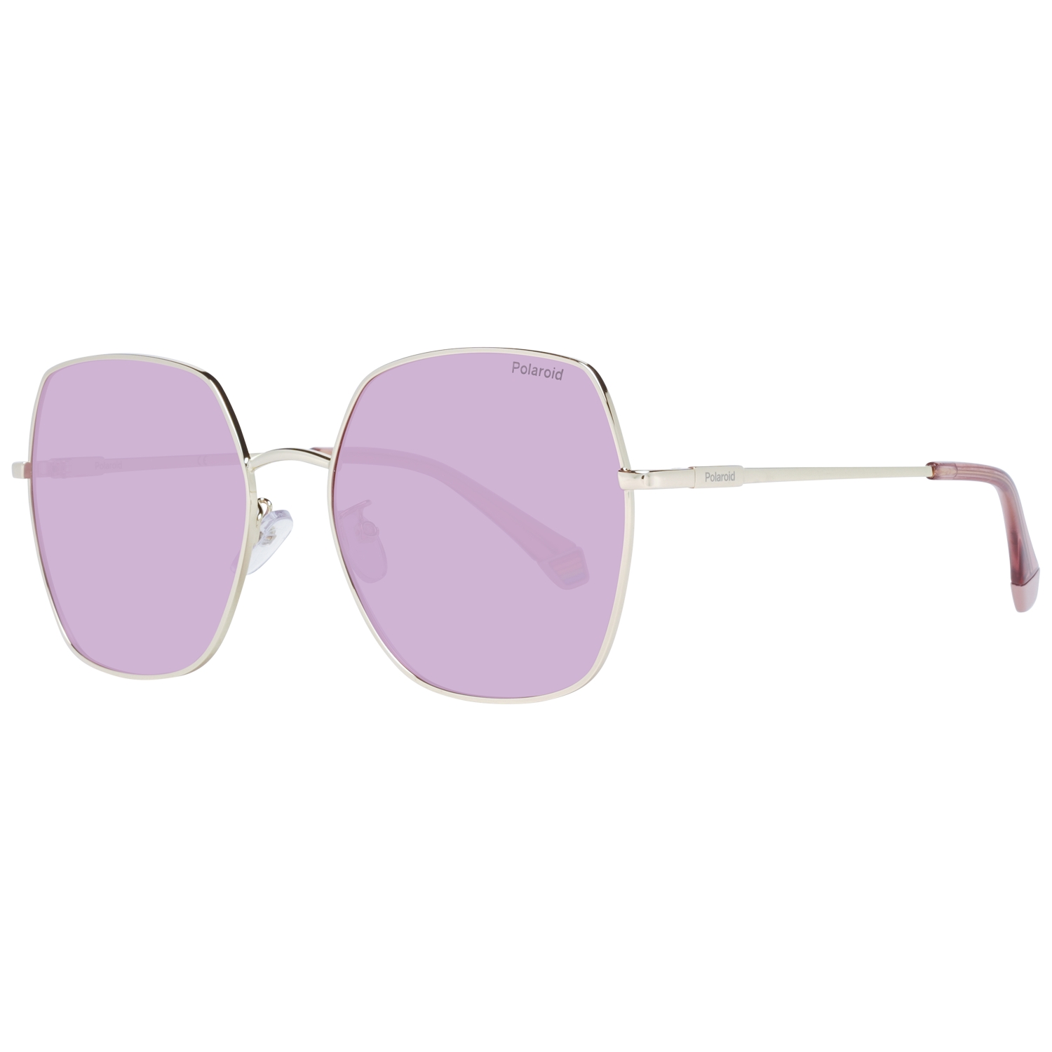 GUESS JEWELS JEWELRY Mod. JUBE06035JWYGT-U