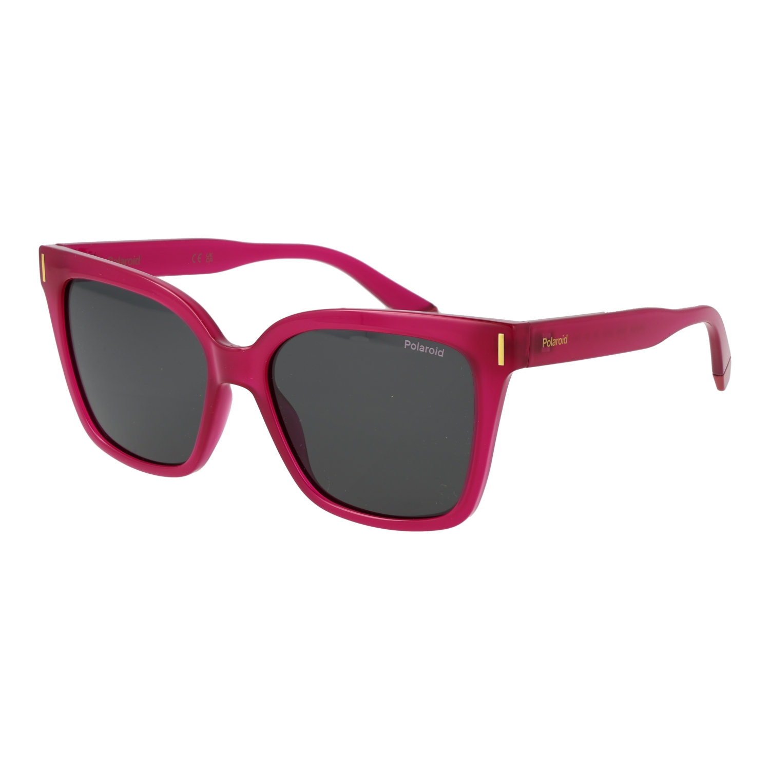 GUESS JEWELS JEWELRY Mod. JUBE04194JWYGT-U