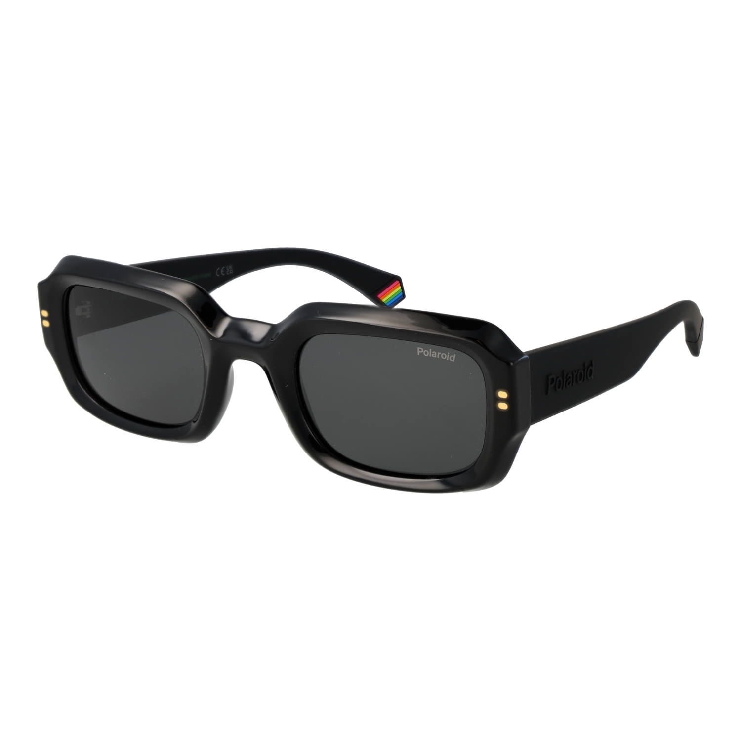 GUCCI Mod. YA100306