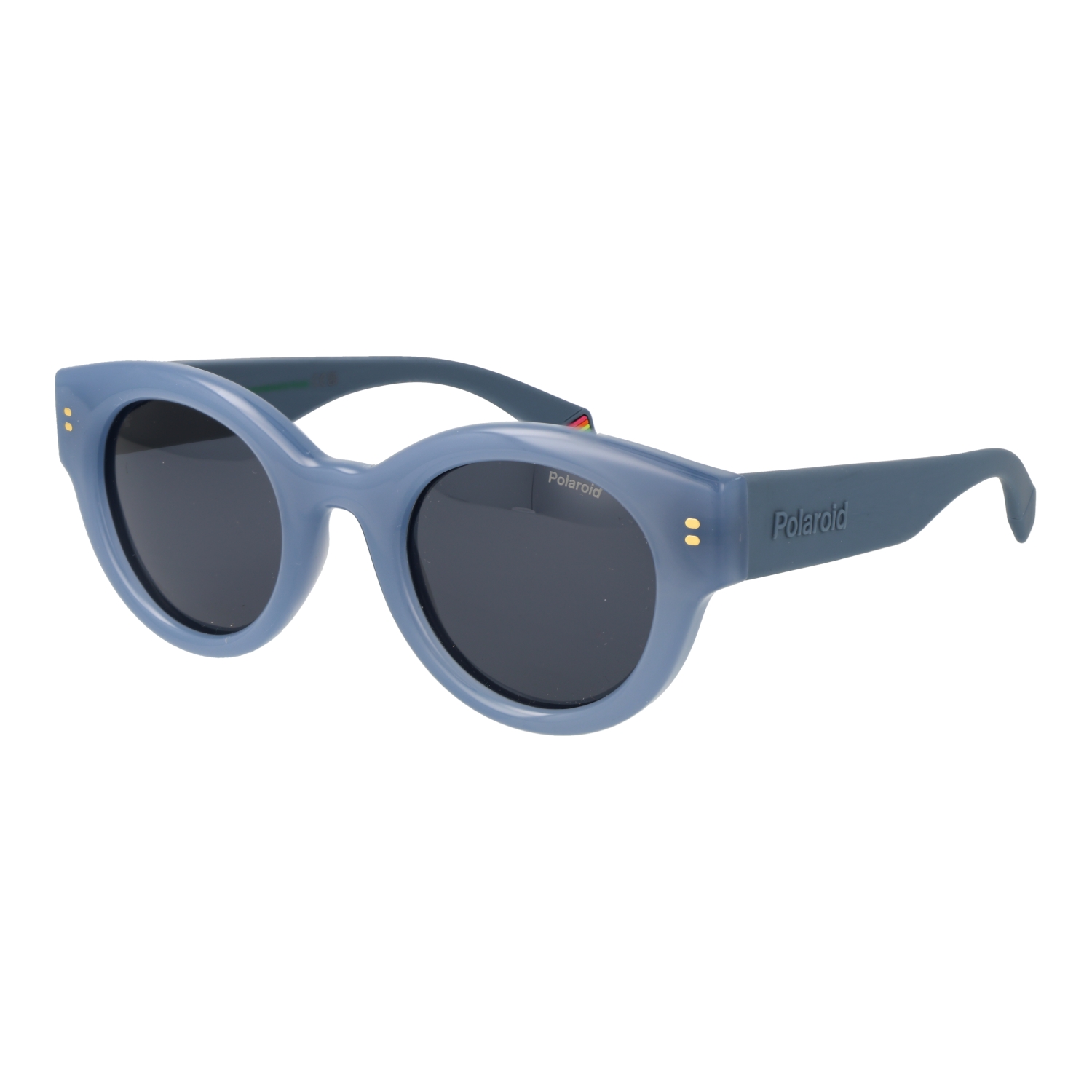 SANDRO MOD. SD1029 55201