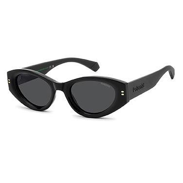 EMPORIO ARMANI Mod. GIANNI T-BAR