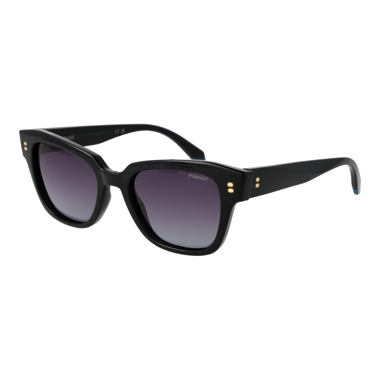 VERSACE Mod. VEVH01421