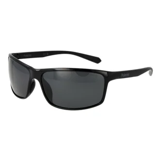 POLAROID MOD. PLD 7036_S 63807M9